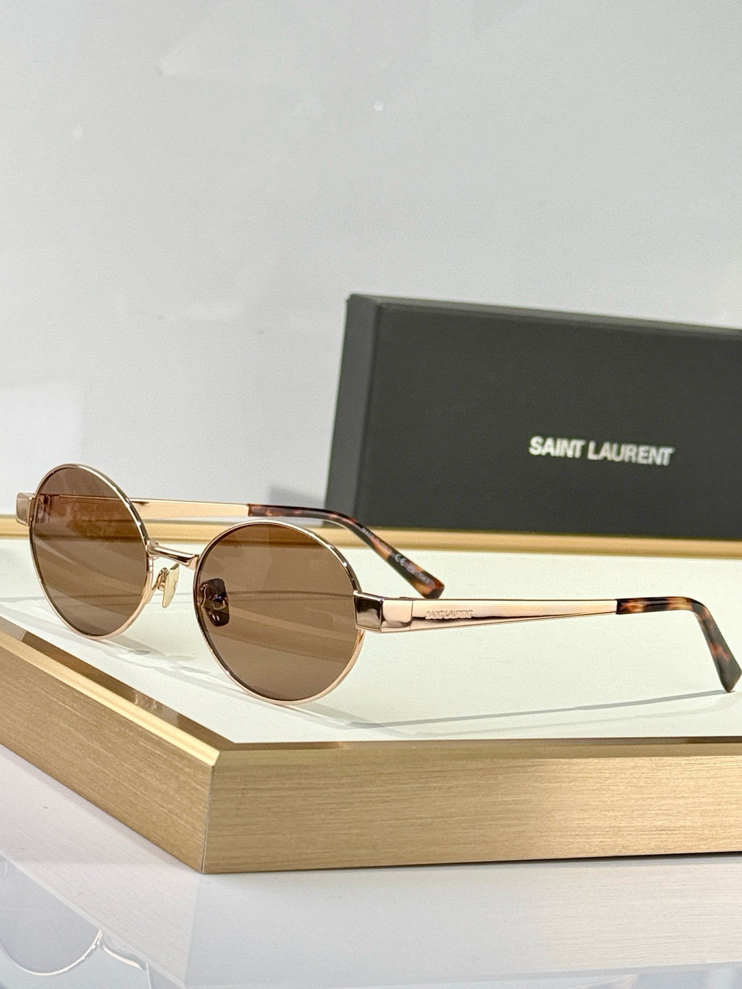 YSL Sunglasses