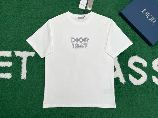 Dior T-shirt