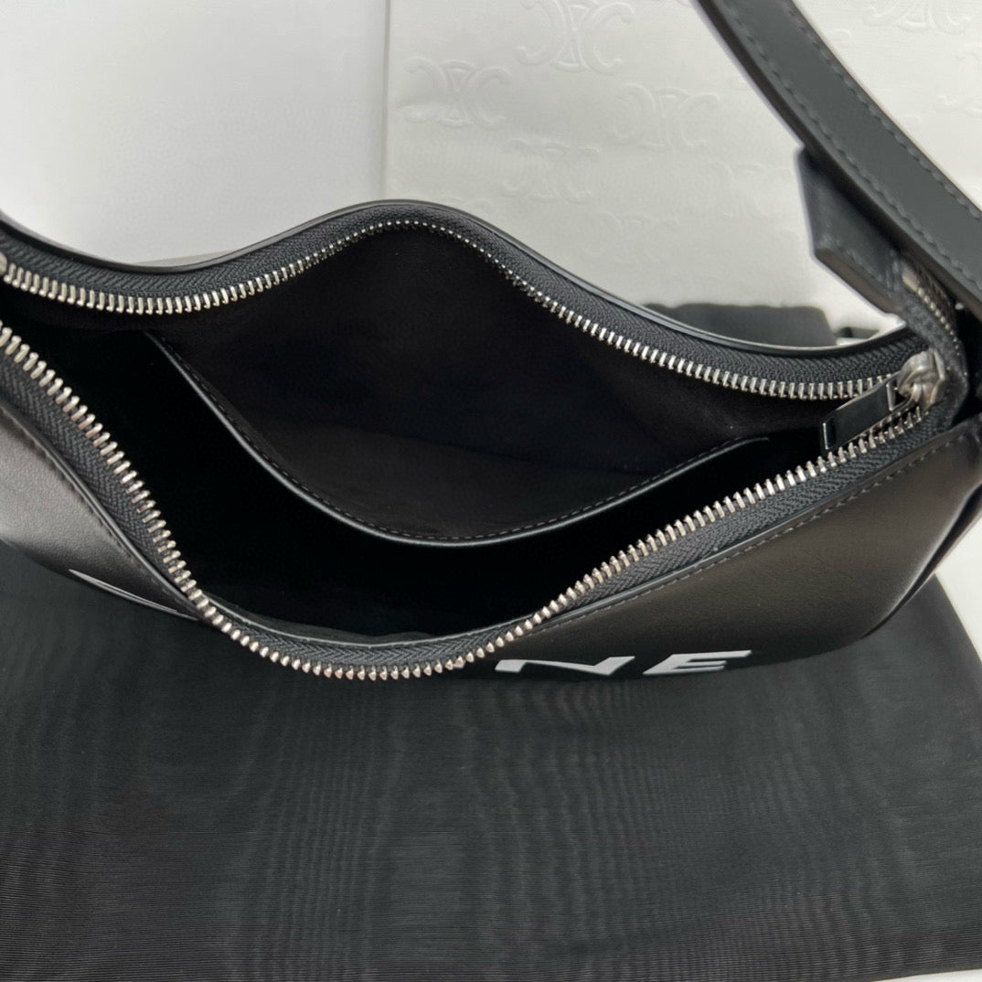 Celine Hobo Bag