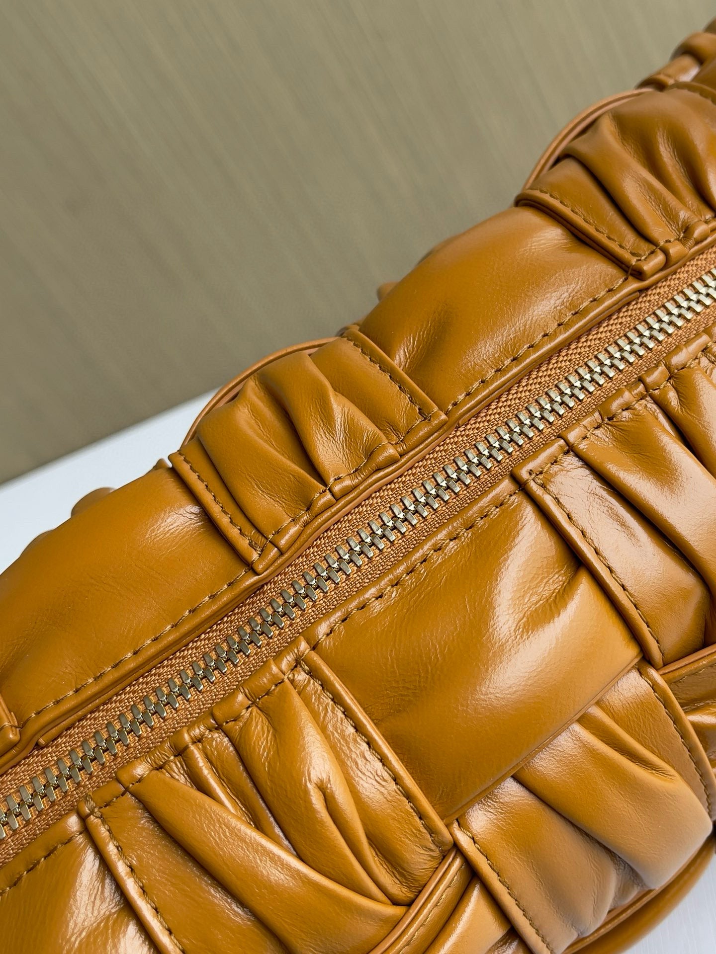 BV Brick Cassette Bag