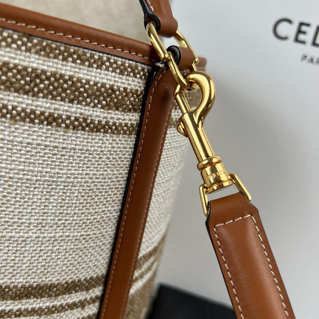 Celine Bucket