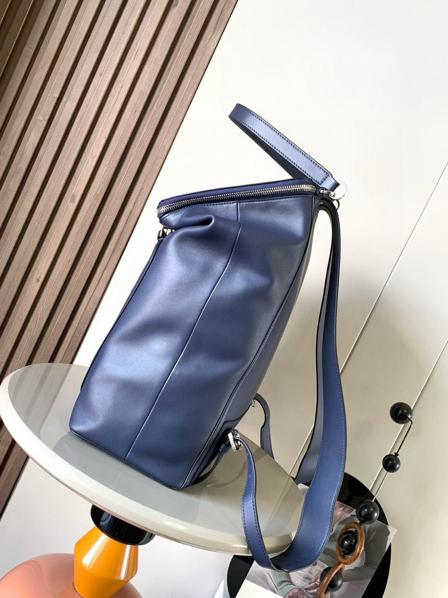 Loewe Backpack