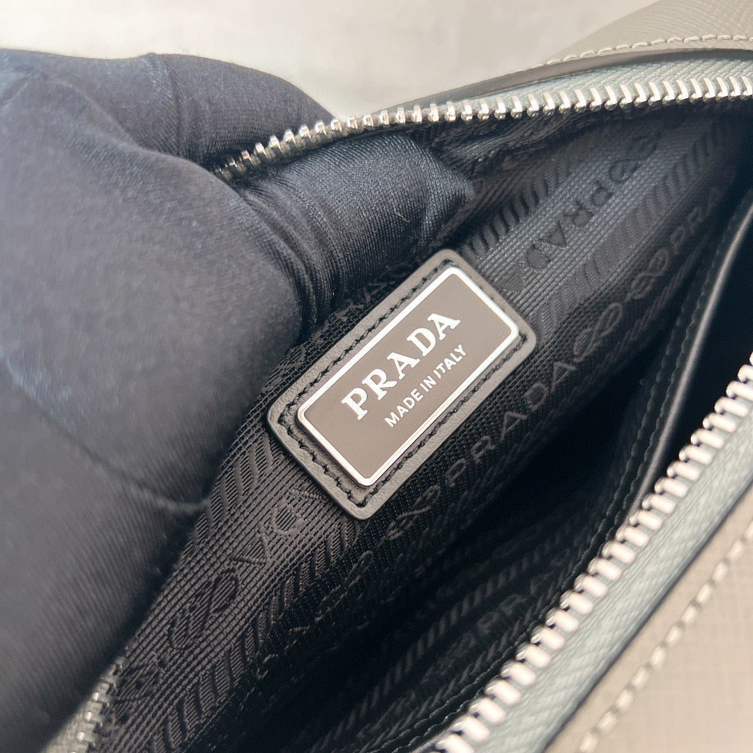 Prada Messager Bag