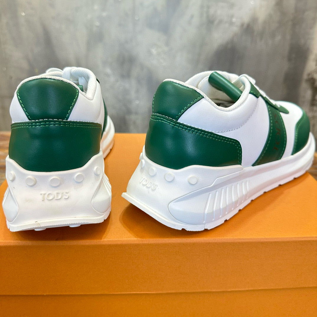 Tod’s Sneakers