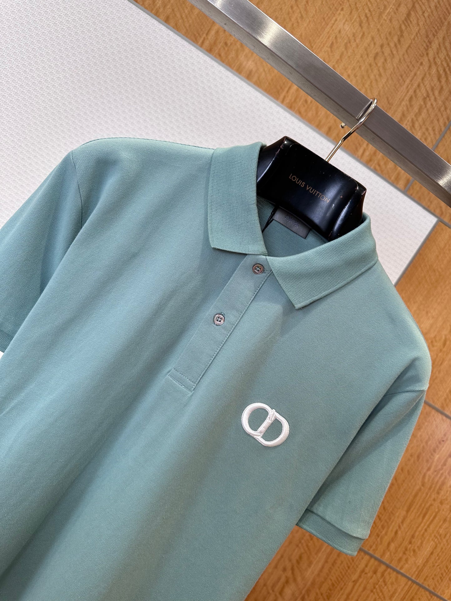 Dior Polo