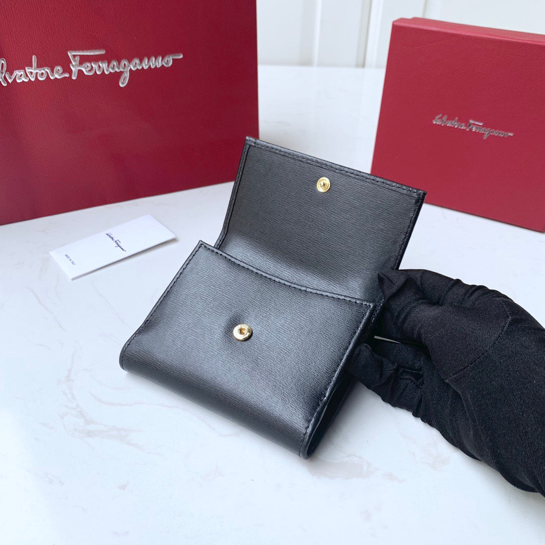 Ferragamo Wallet