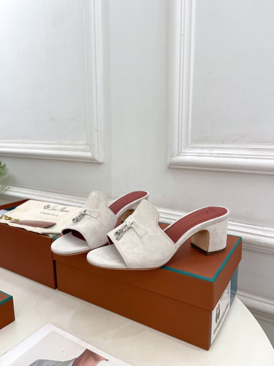 LP Sandals