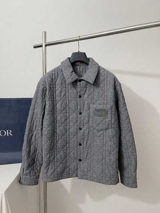 Dior Jacket