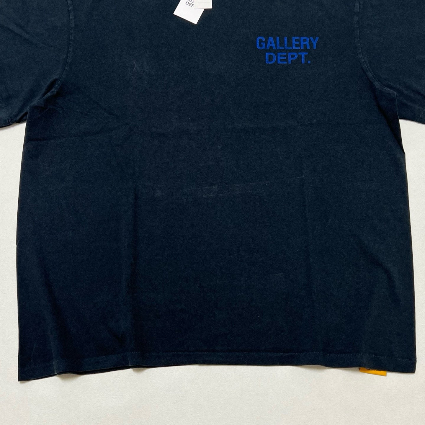 Gallery Dept T-Shirt