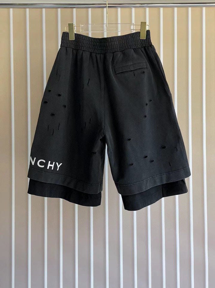 Gvc Shorts