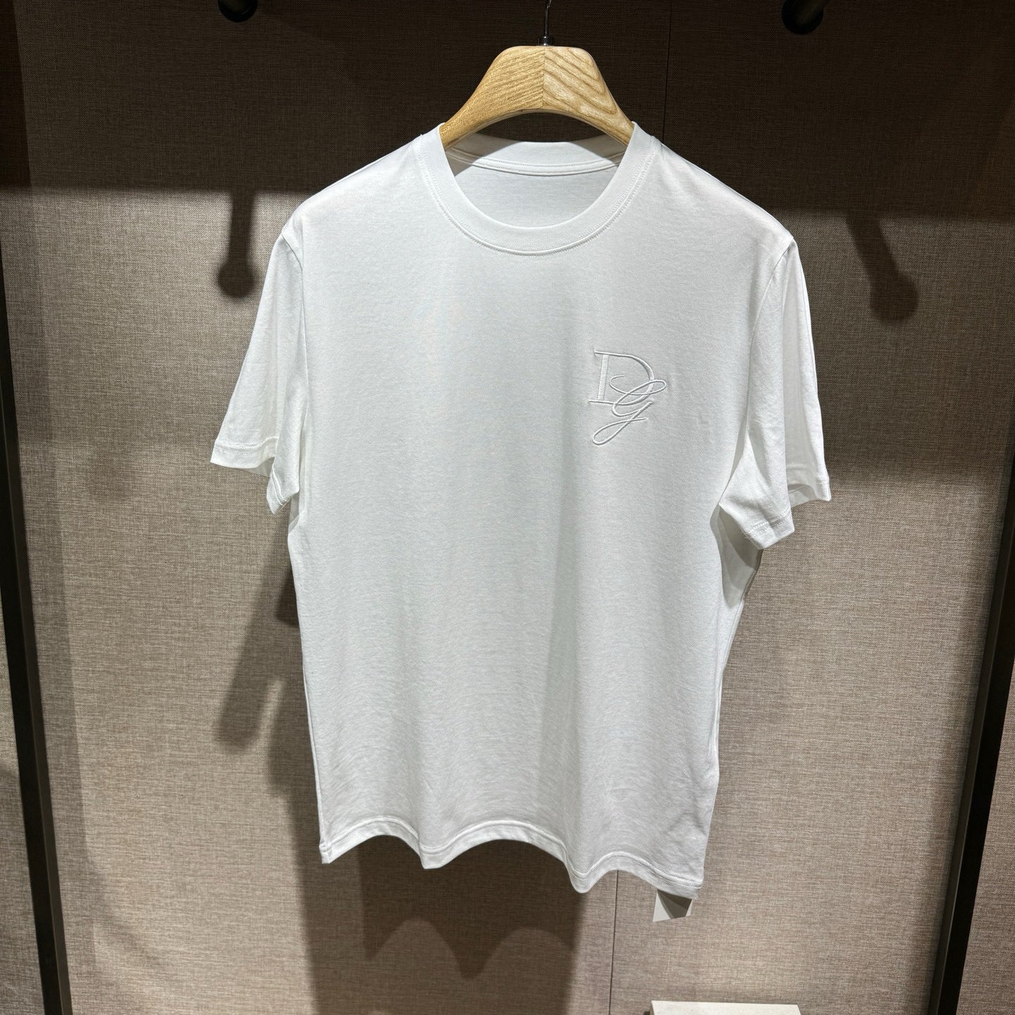 Dolce & Gabbana T-Shirt