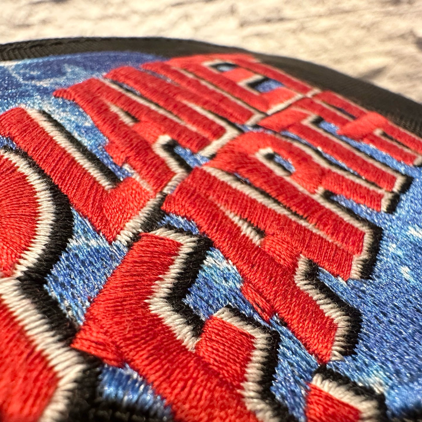 Balenciaga Cross Body Bag