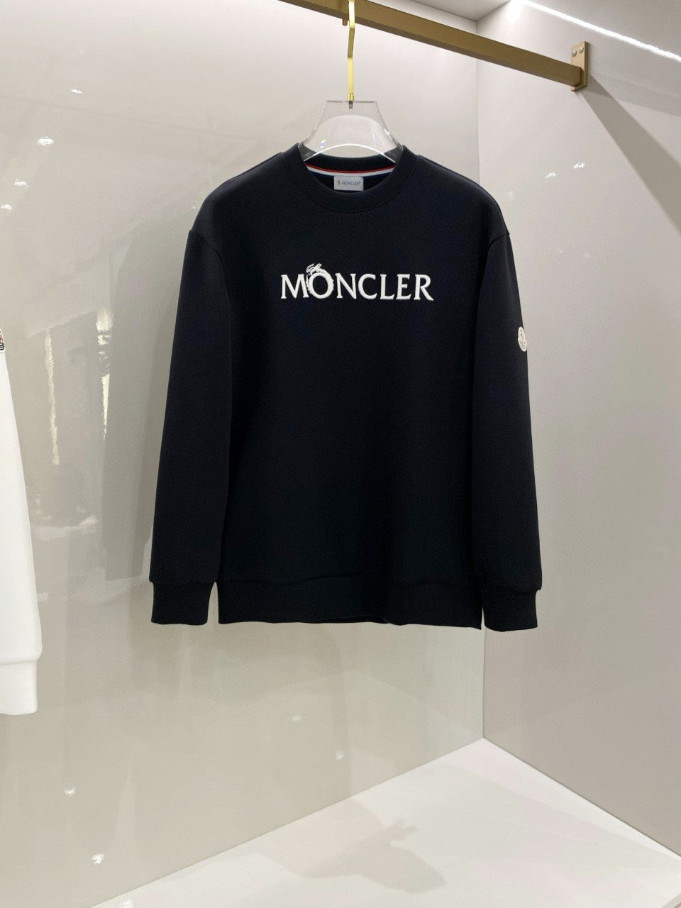 Moncler Sweater