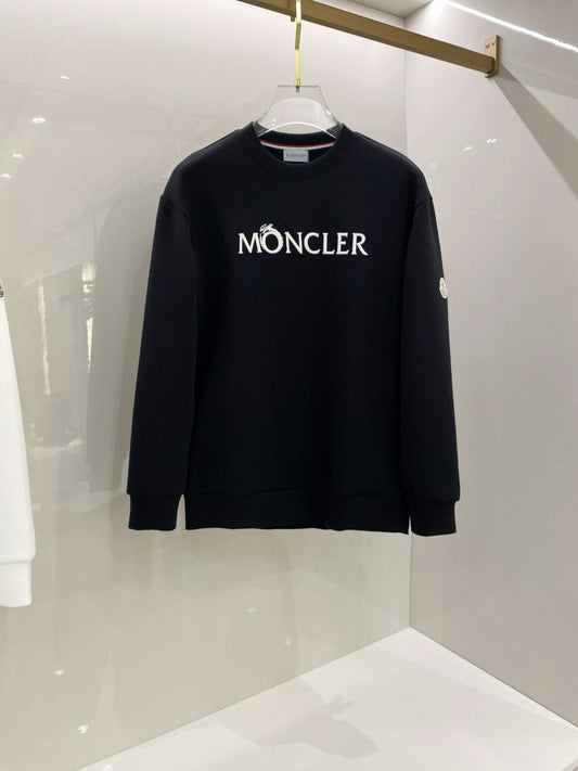 Moncler Sweater