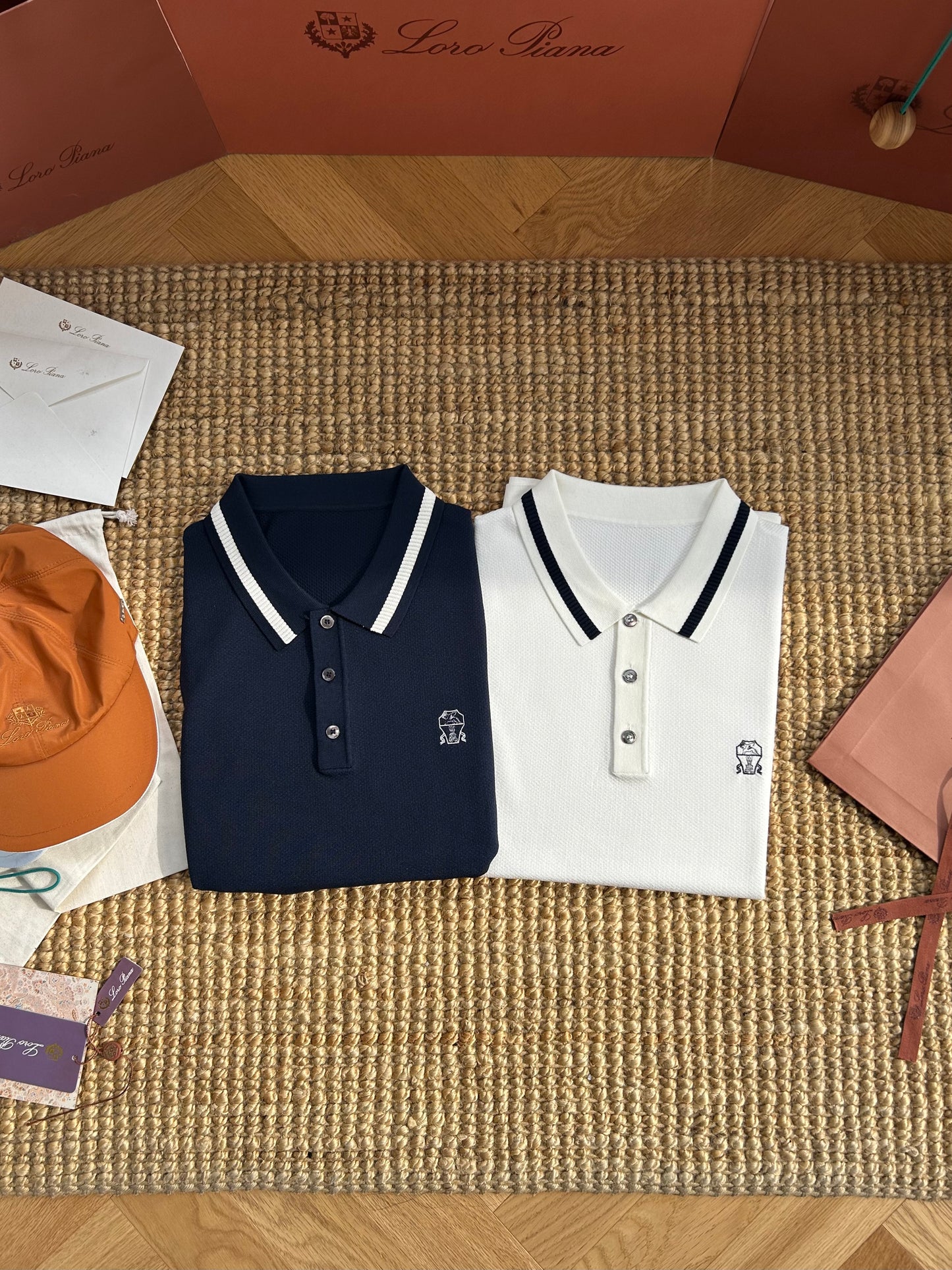 BC Polo