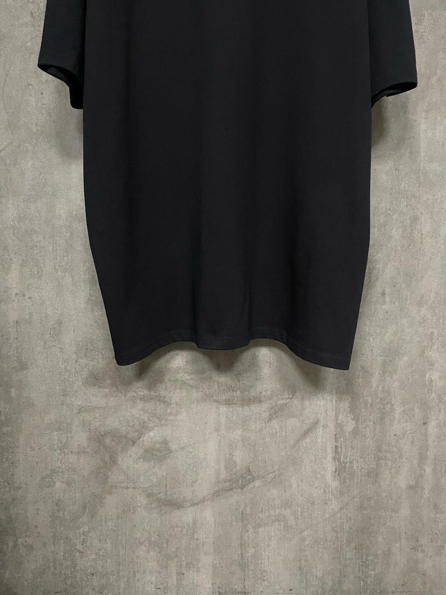 MM6 T-shirt
