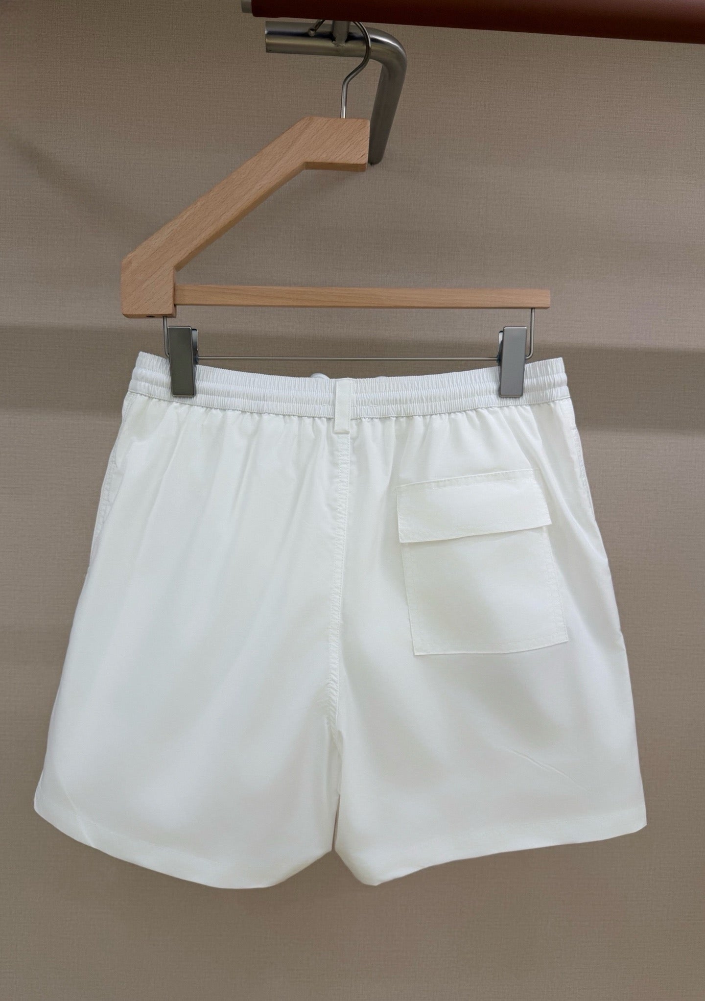 LP Shorts
