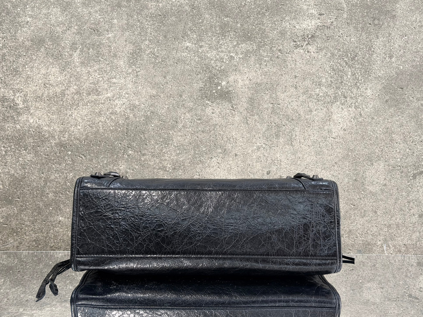 BLCG Le City Handbag 37x23.4x15cm