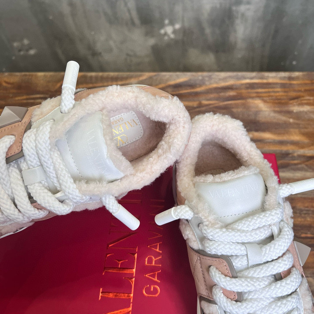Valentino Shoes