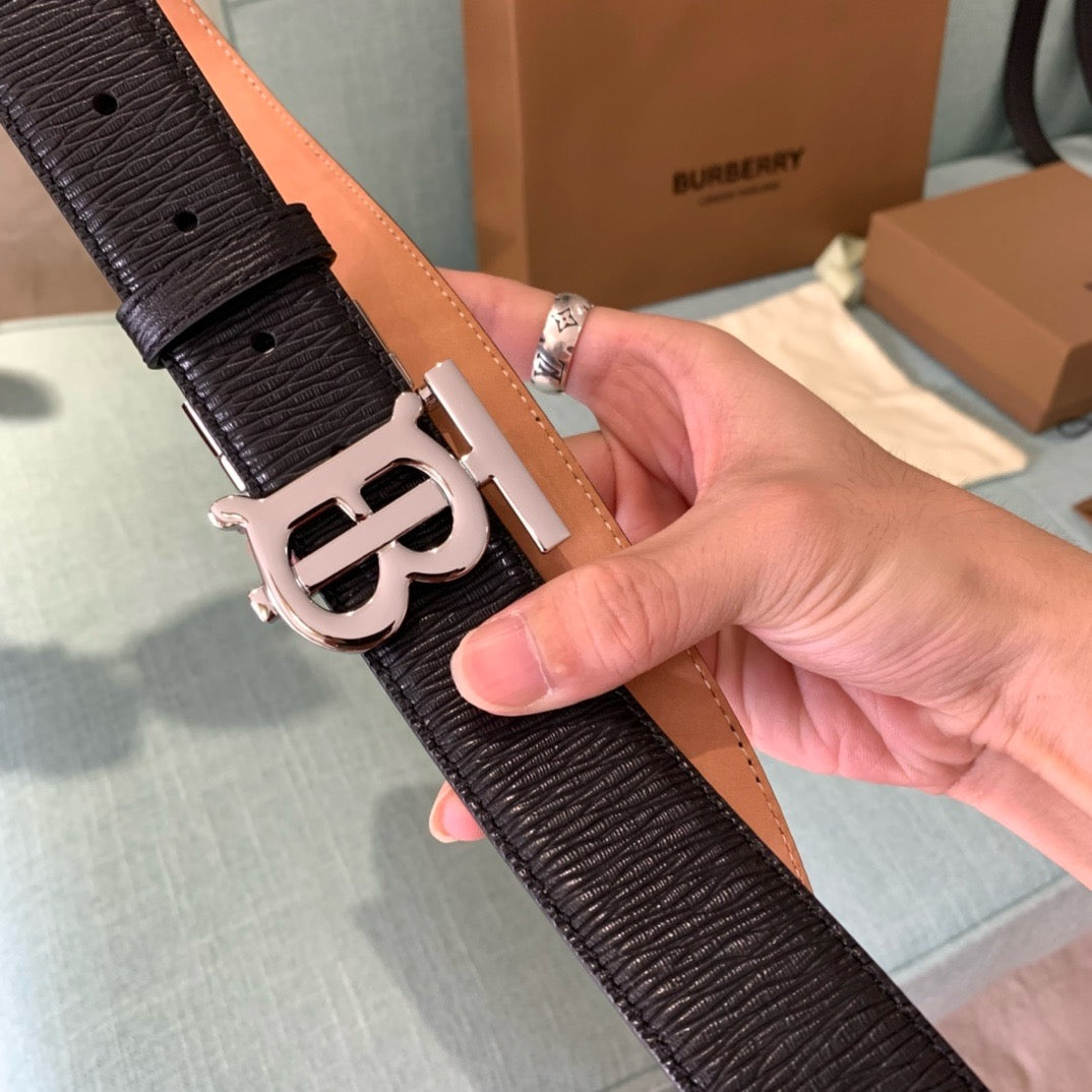 BBR Belt