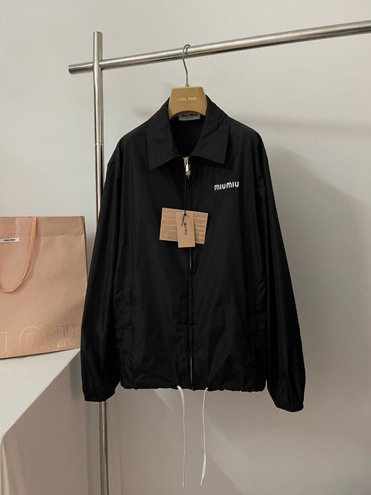 Miu Miu Jacket