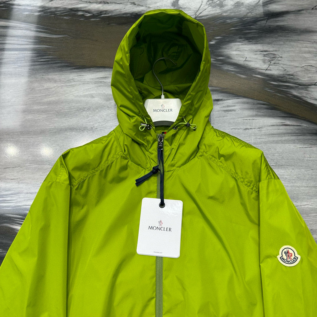 Moncler Jacket