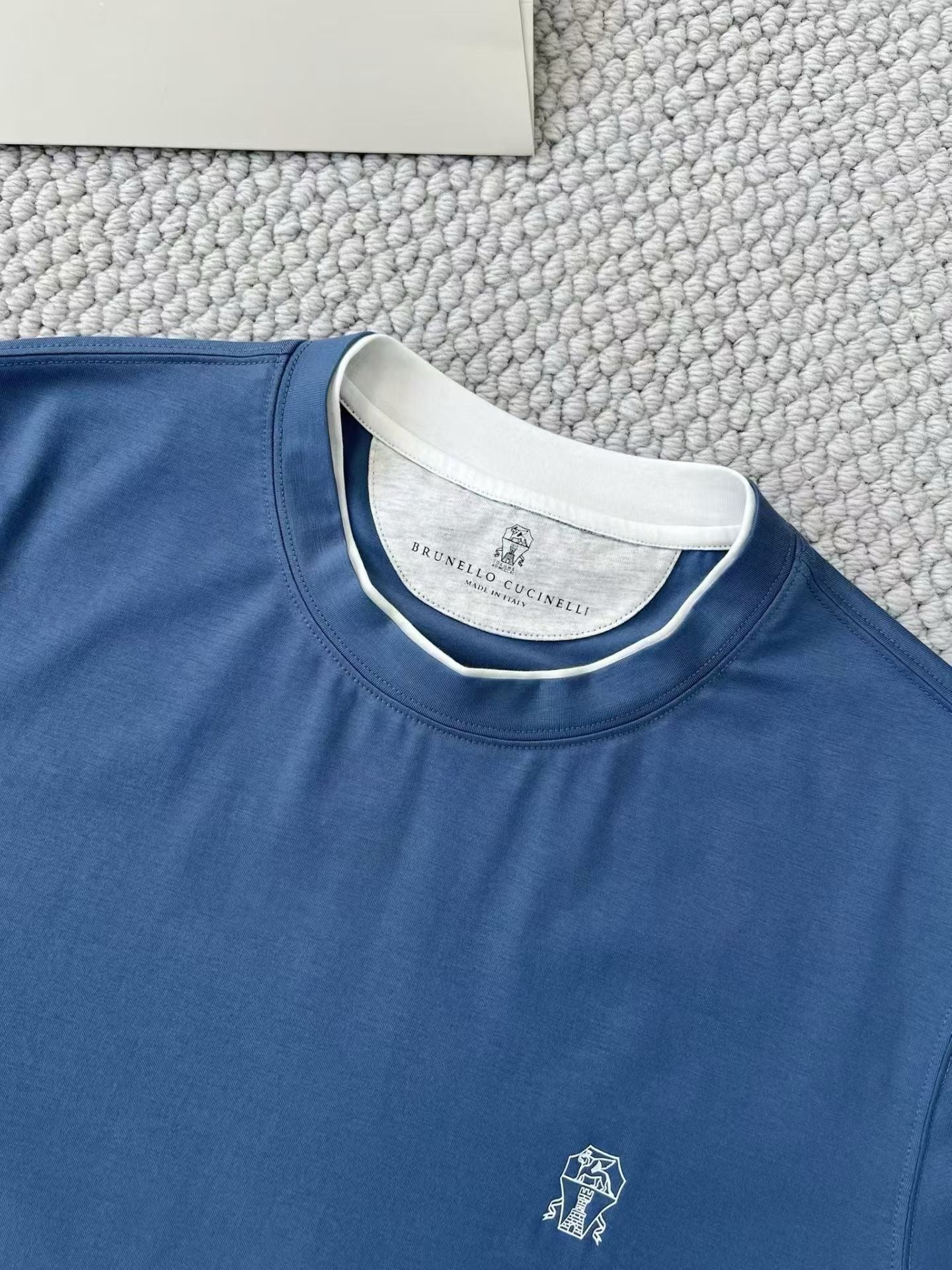 BC T-Shirt