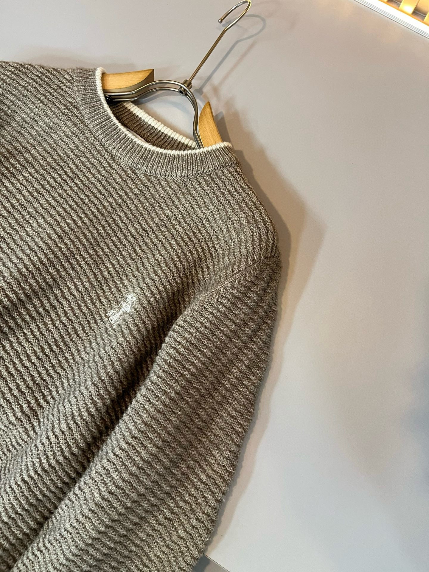 Brunello Cucinelli Sweater