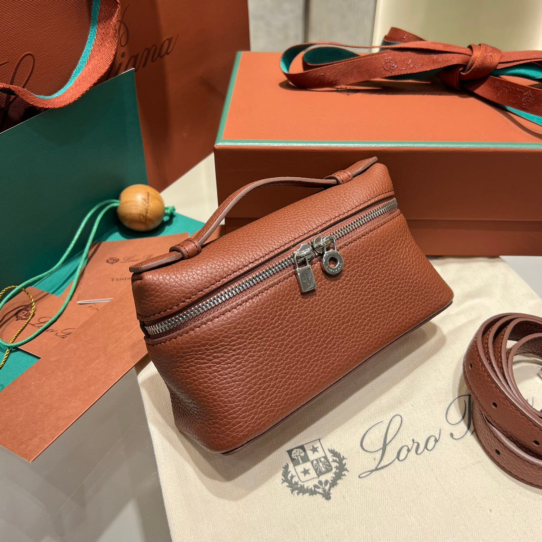 LP Extra Pocket L19 Bag
