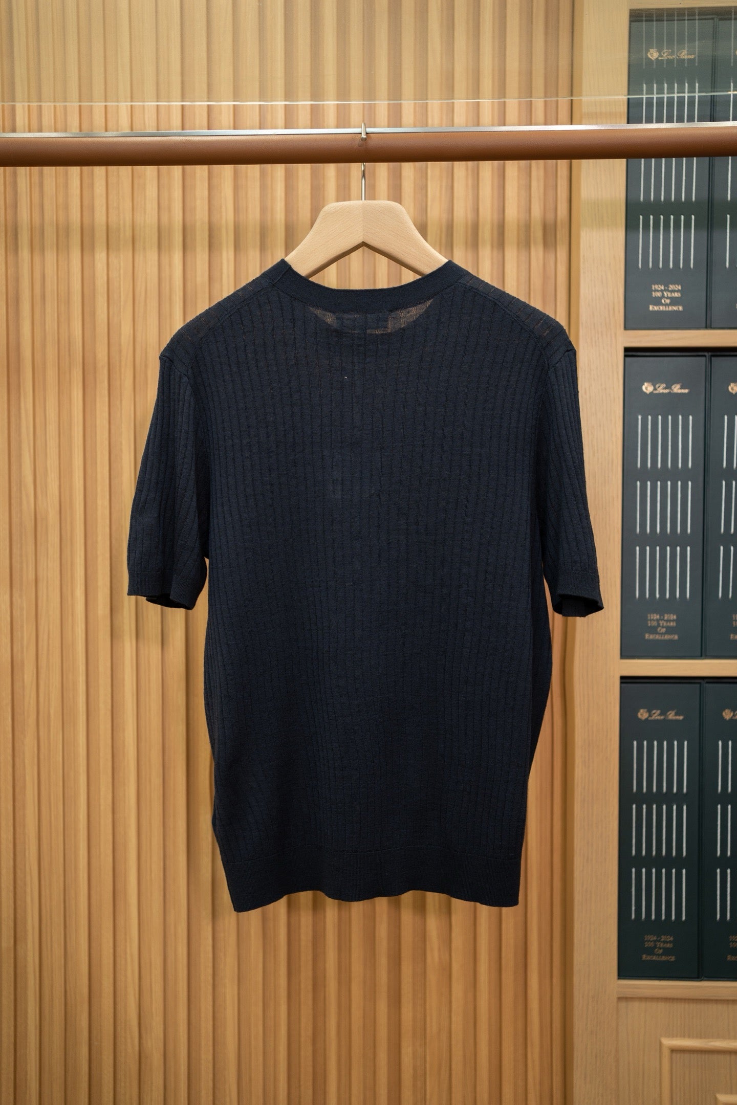 LP T-Shirt