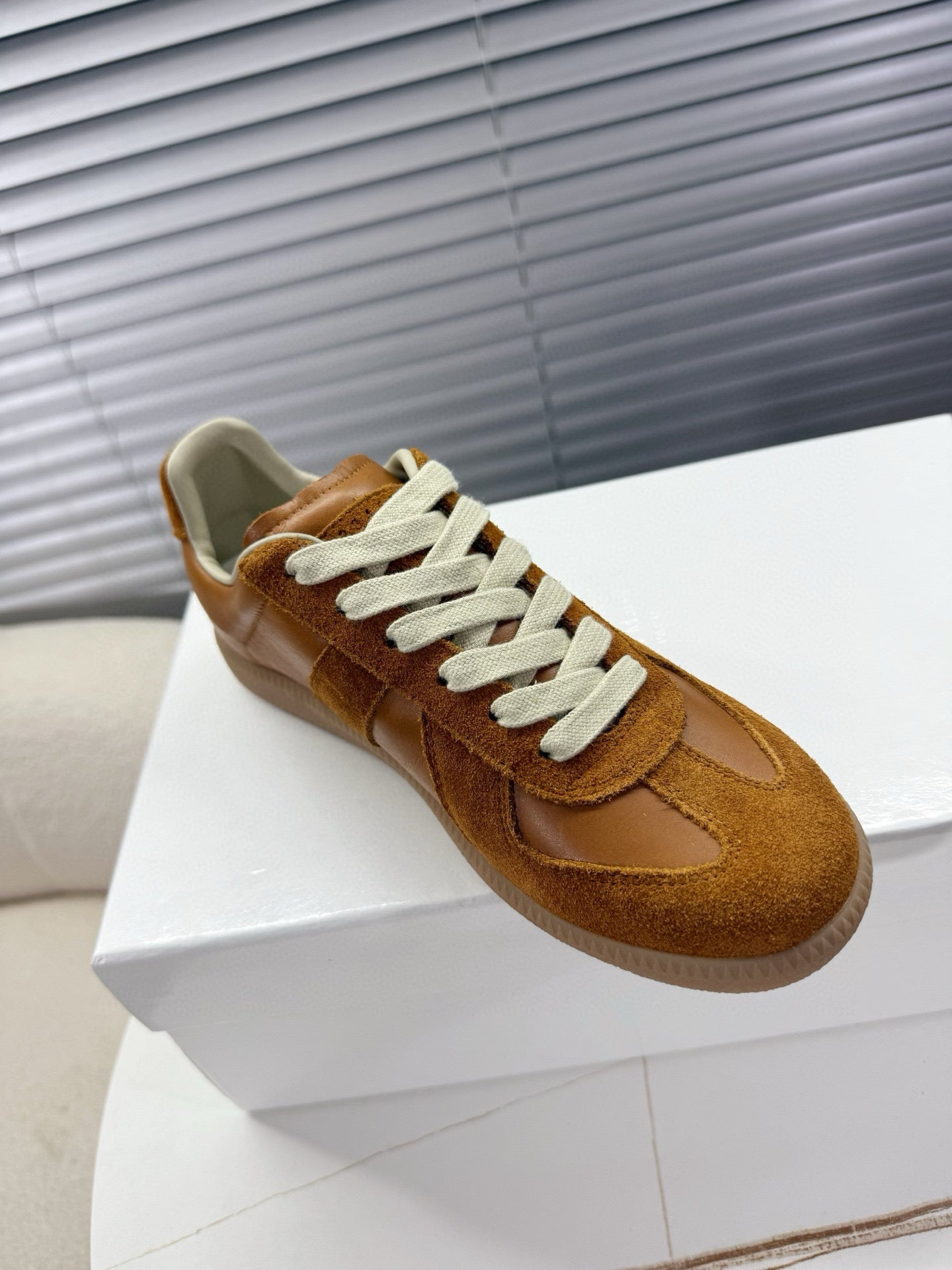 Maison Margiela Sneakers