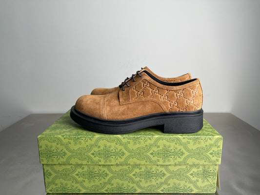 GC Loafer