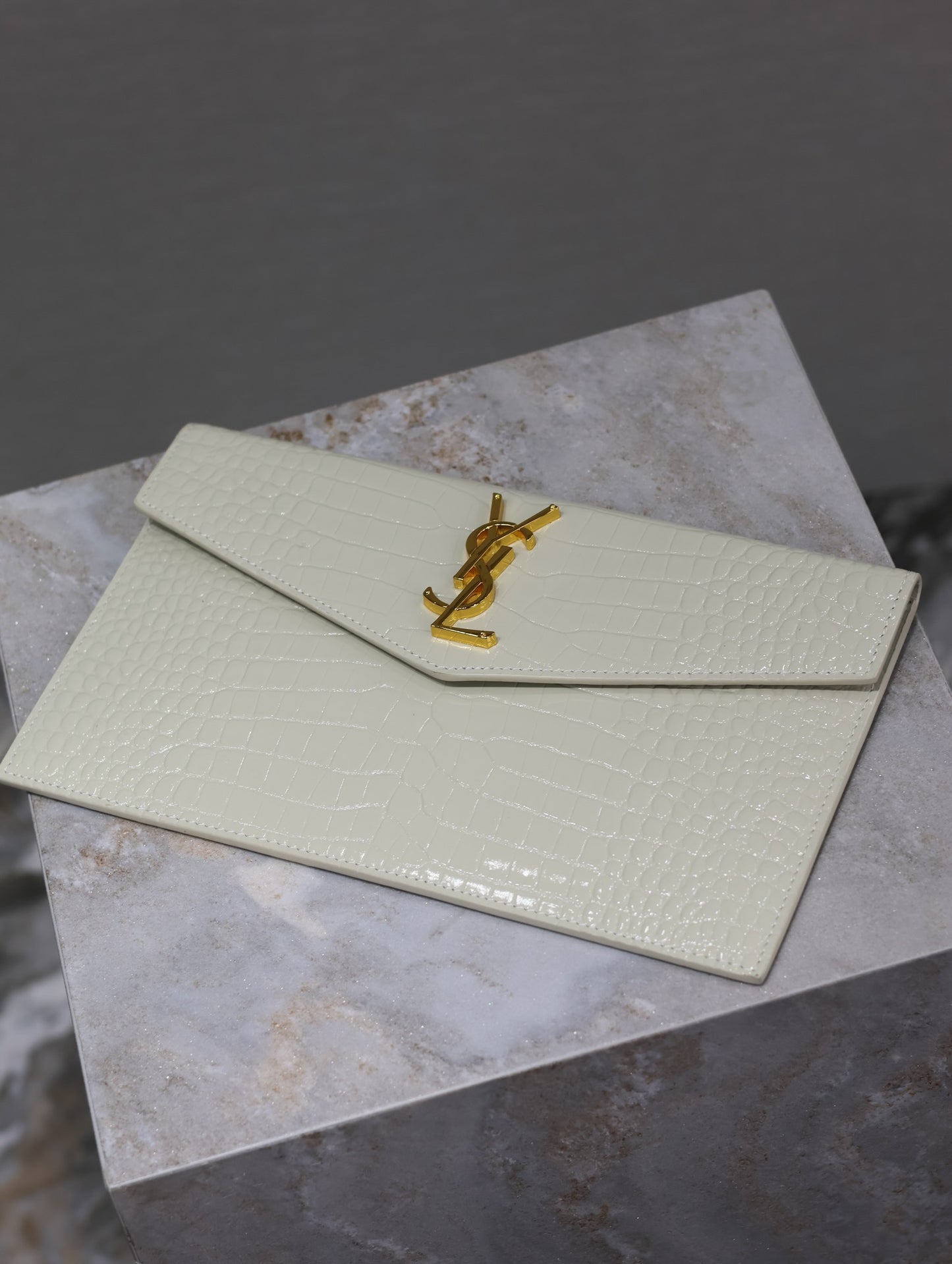 YSL Wallet