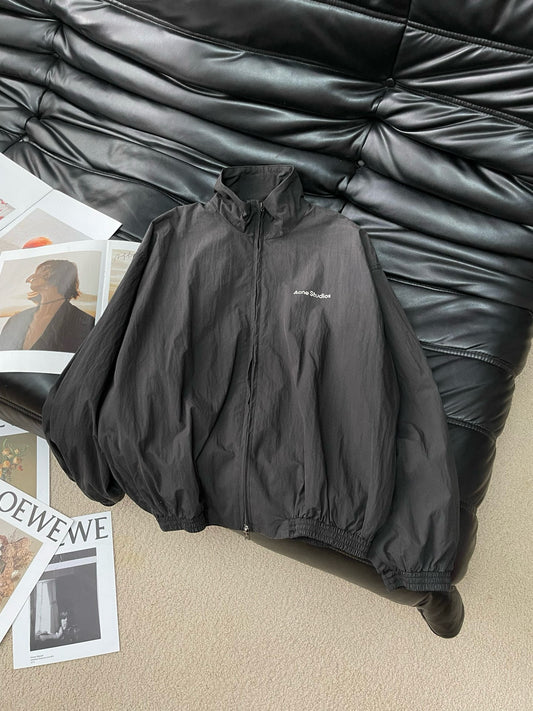 Acne Studios Jacket