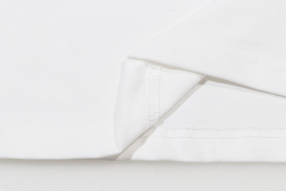 Vetements T-Shirt