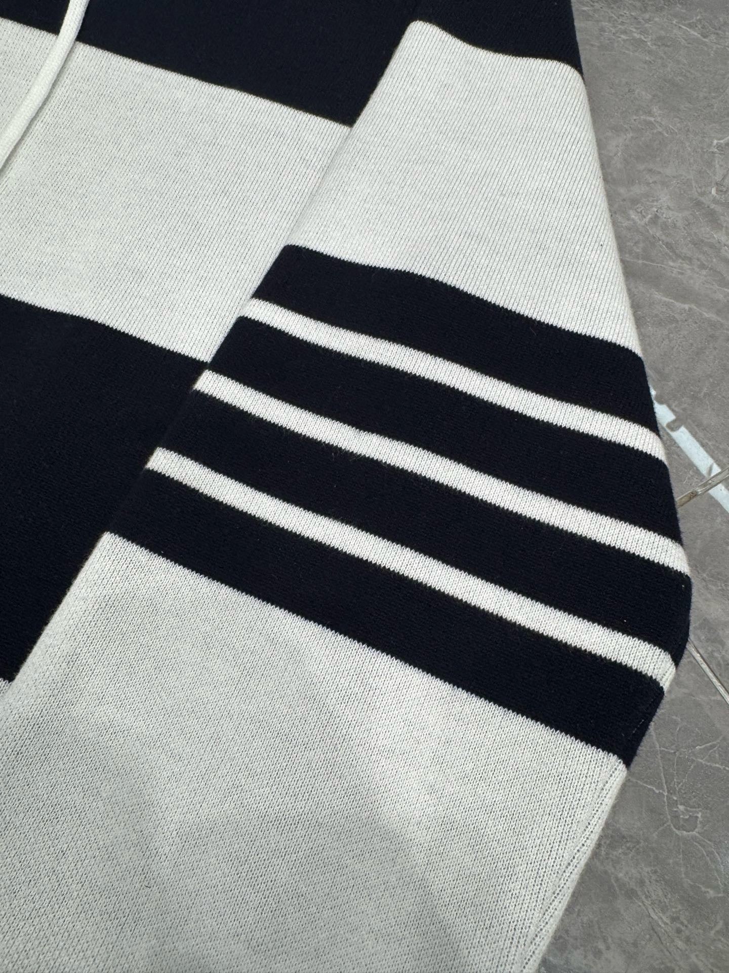Thom Browne Jacket
