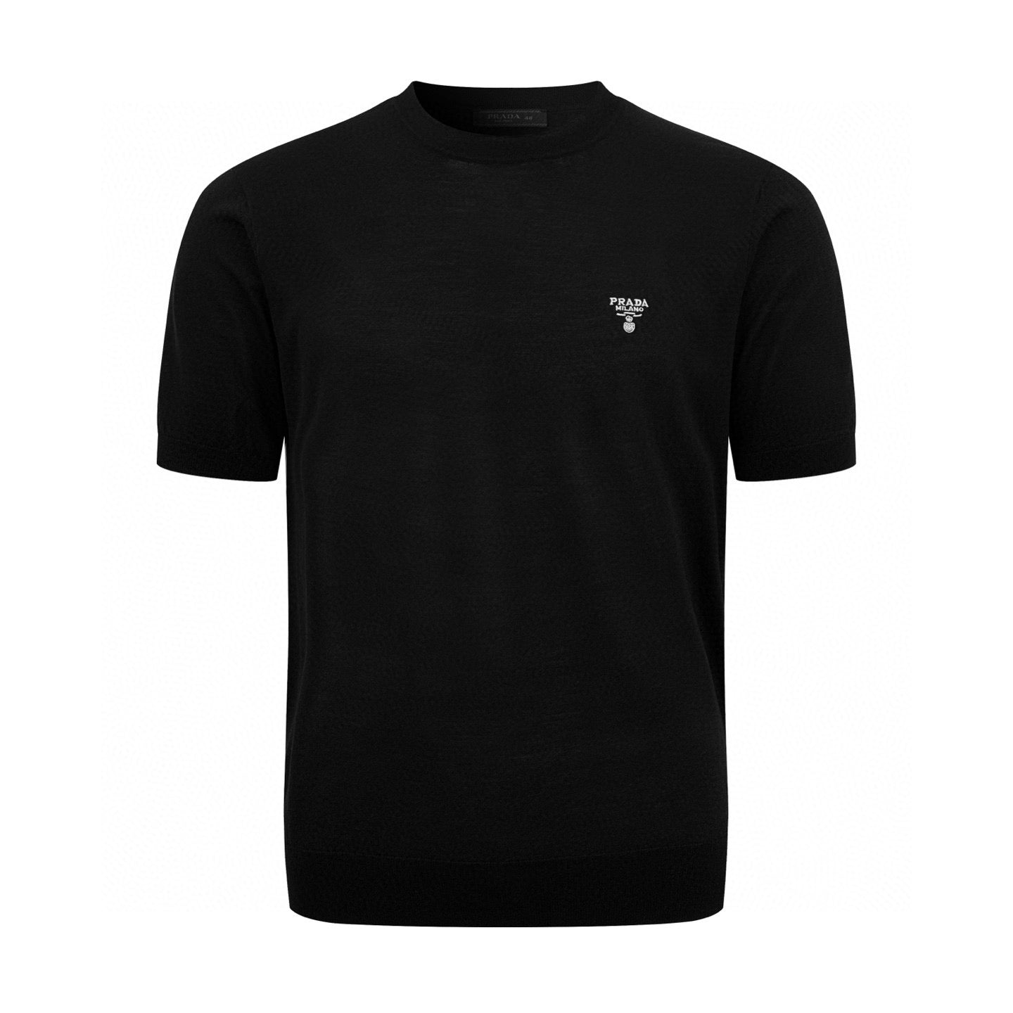 Prada T-Shirt
