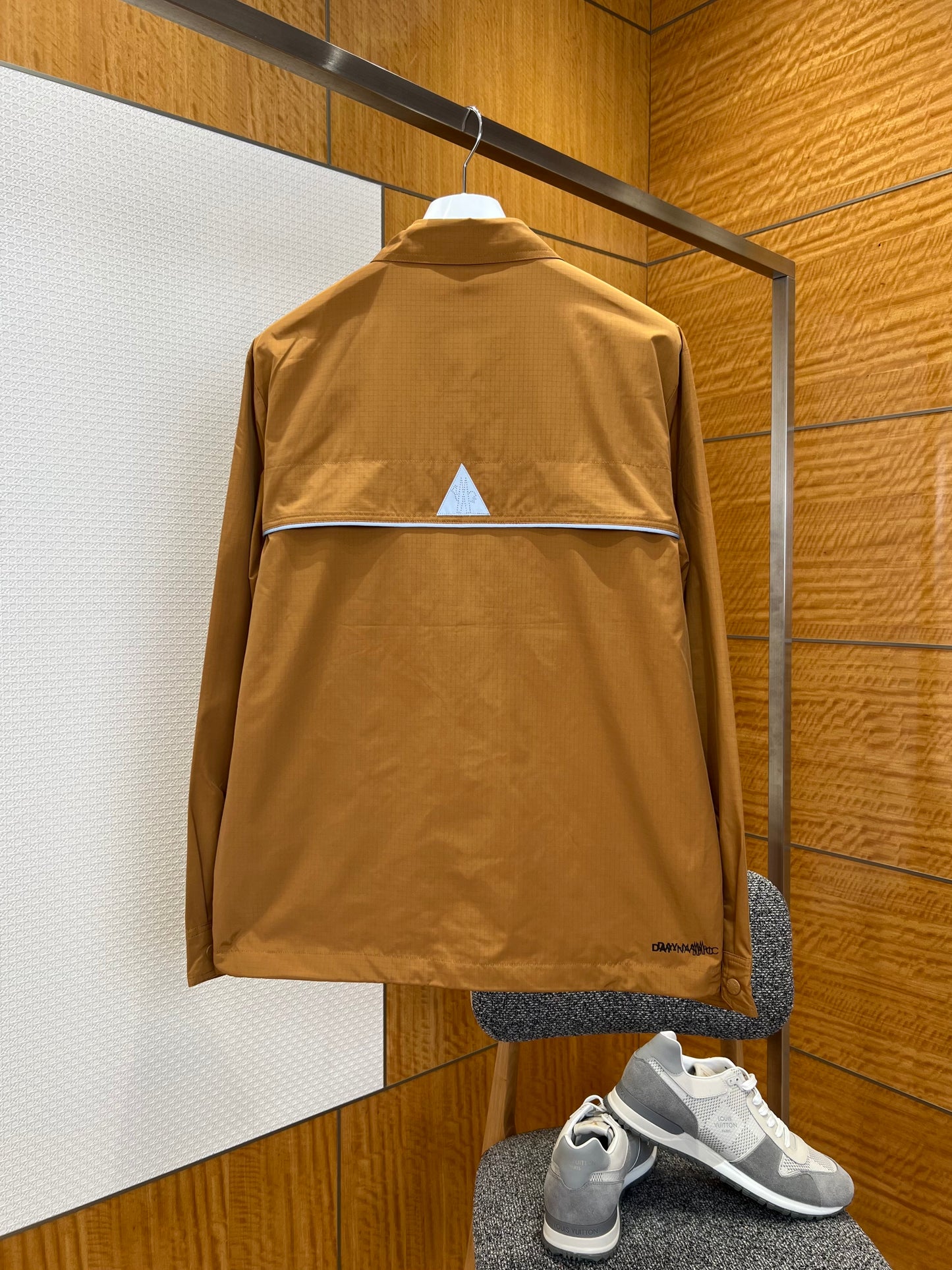 Moncler Jacket