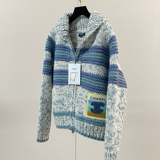 Chanel Jacket