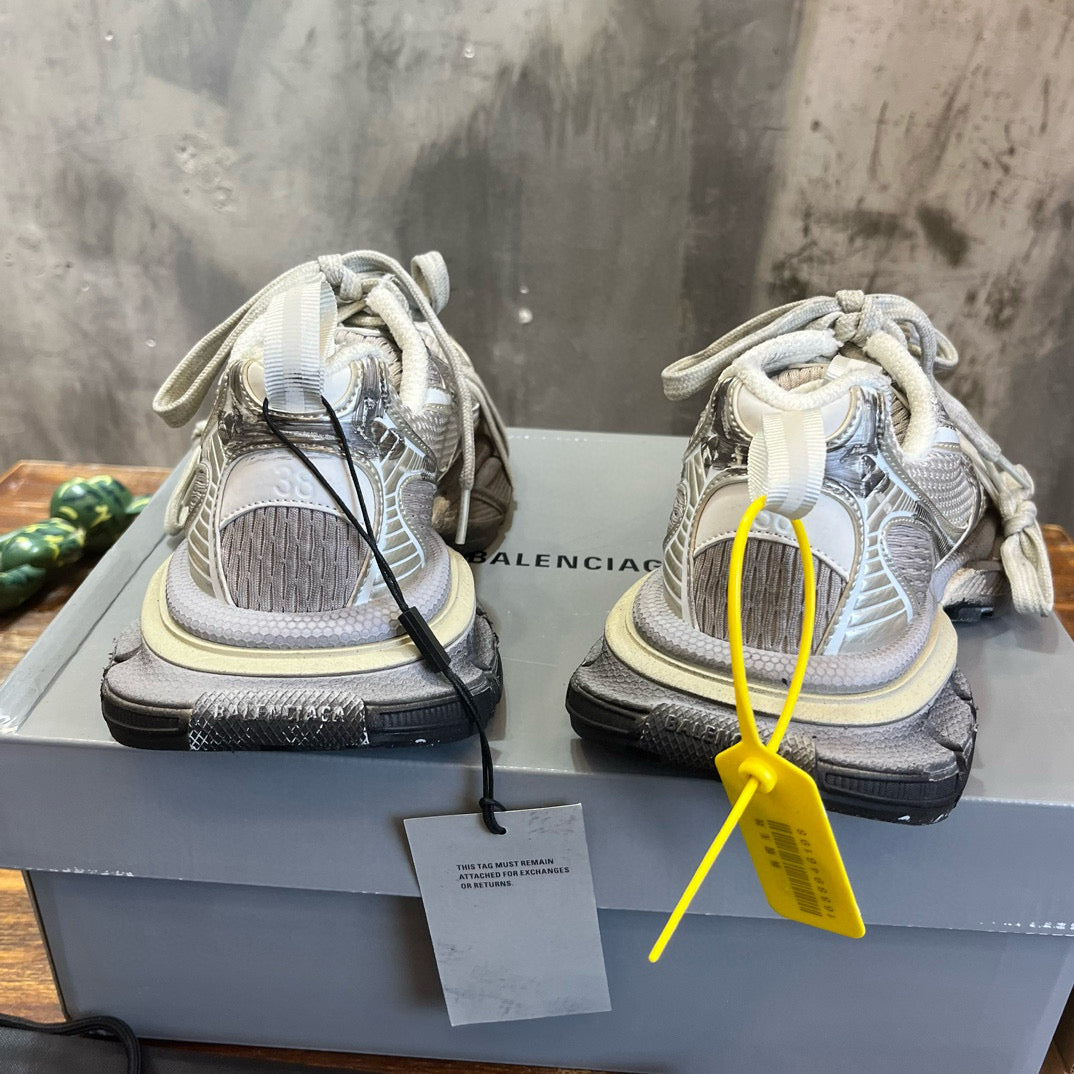 Balenciaga Sneakers