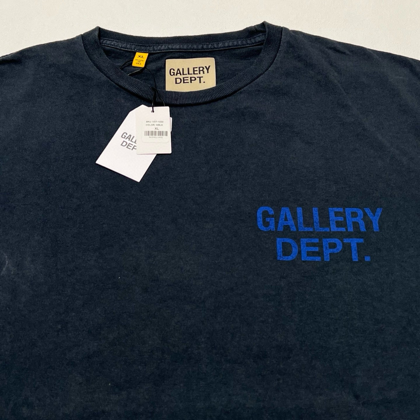 Gallery Dept T-Shirt