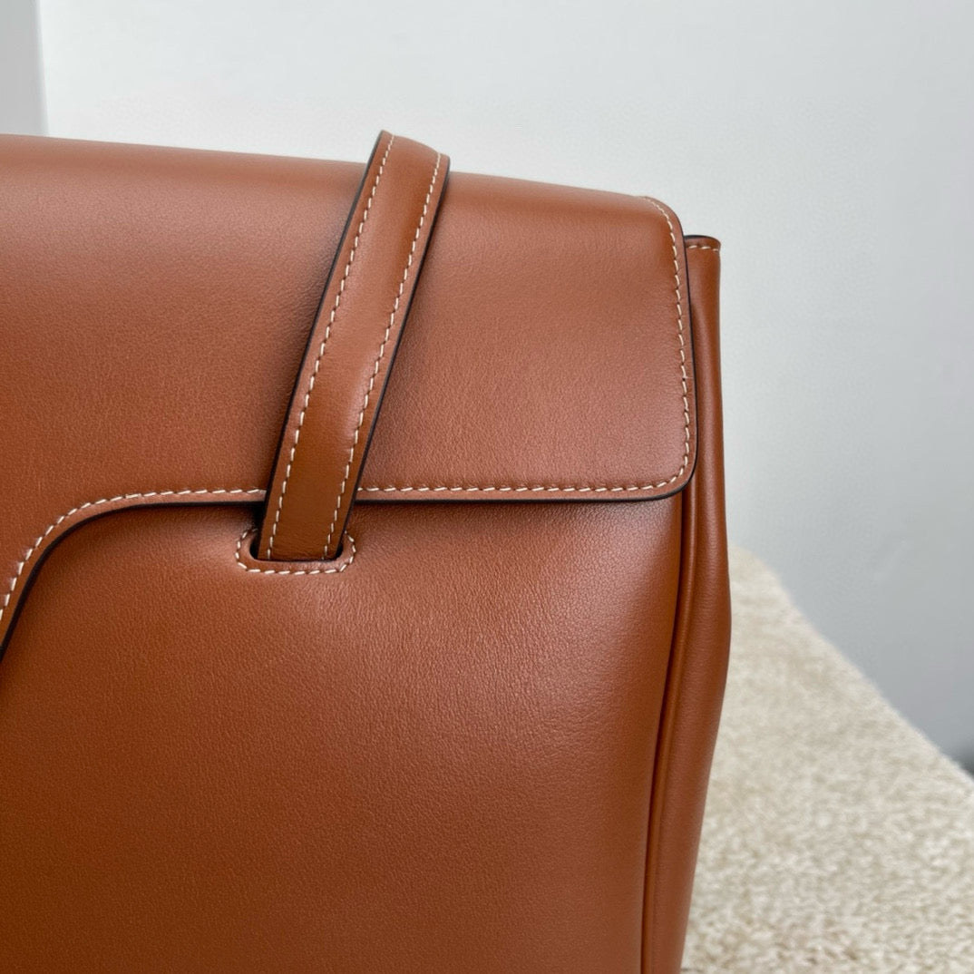 Celine Handbag
