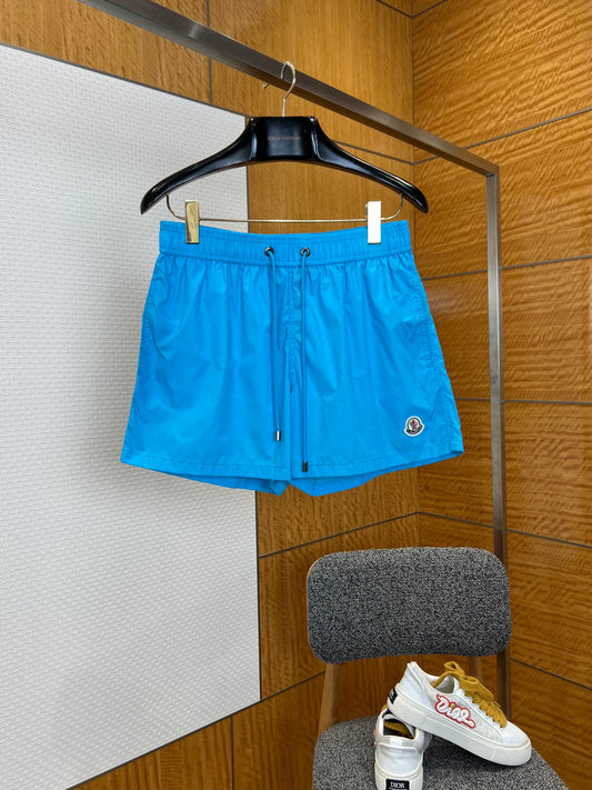 Moncler Short Pant
