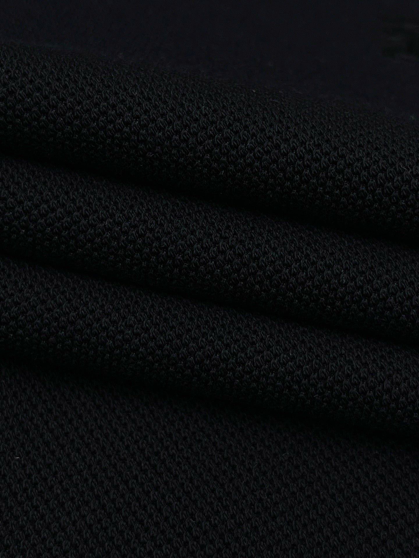 BBR Polo