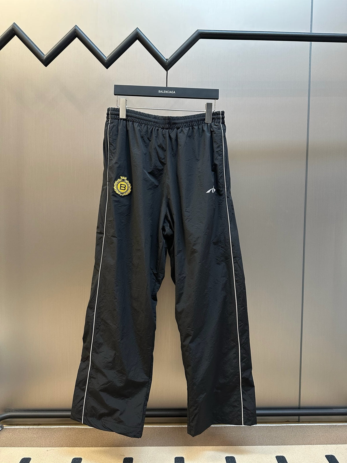 Balenciaga Long Pants
