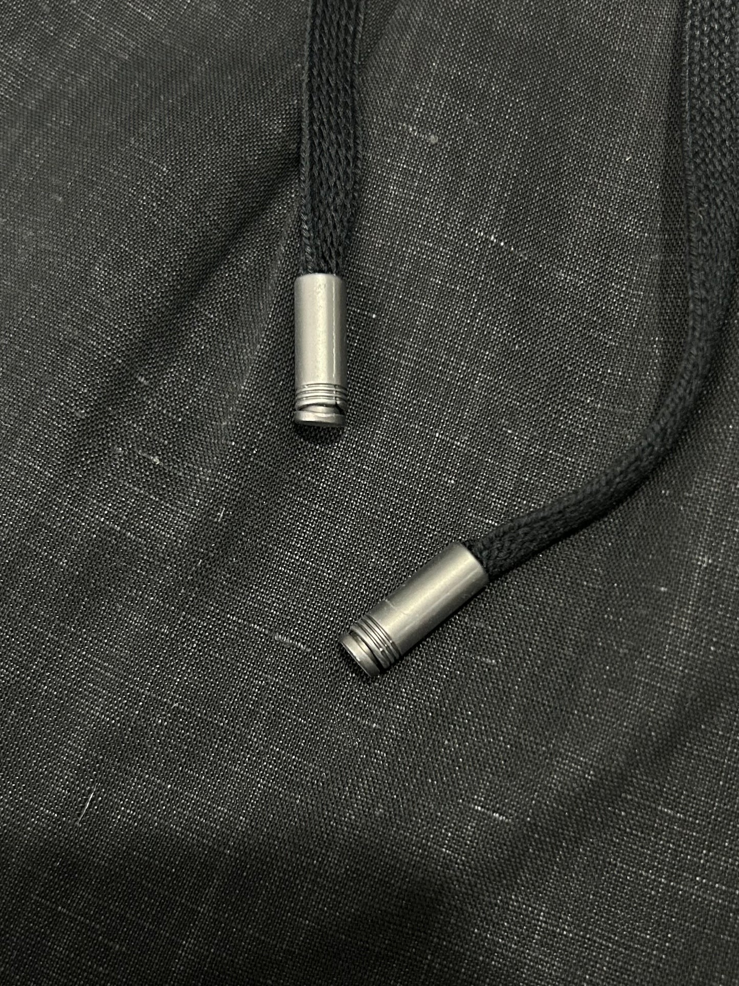ZG Long Pants