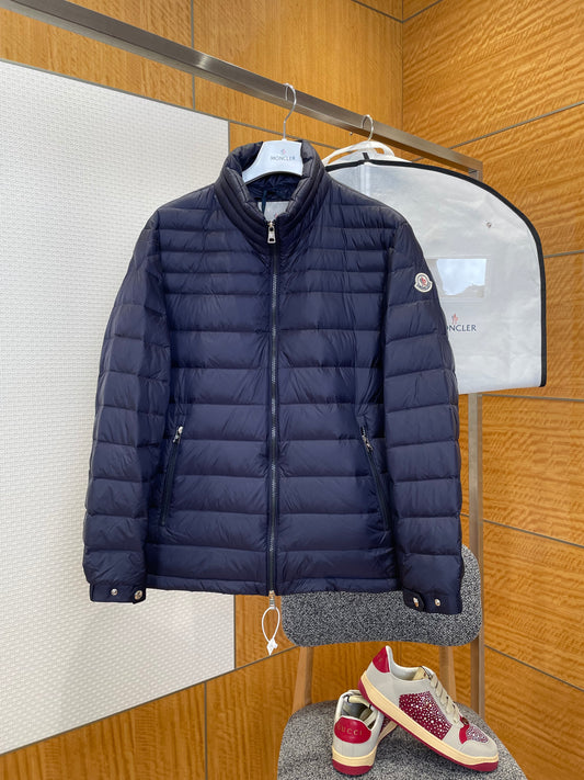 Moncler Down Jacket