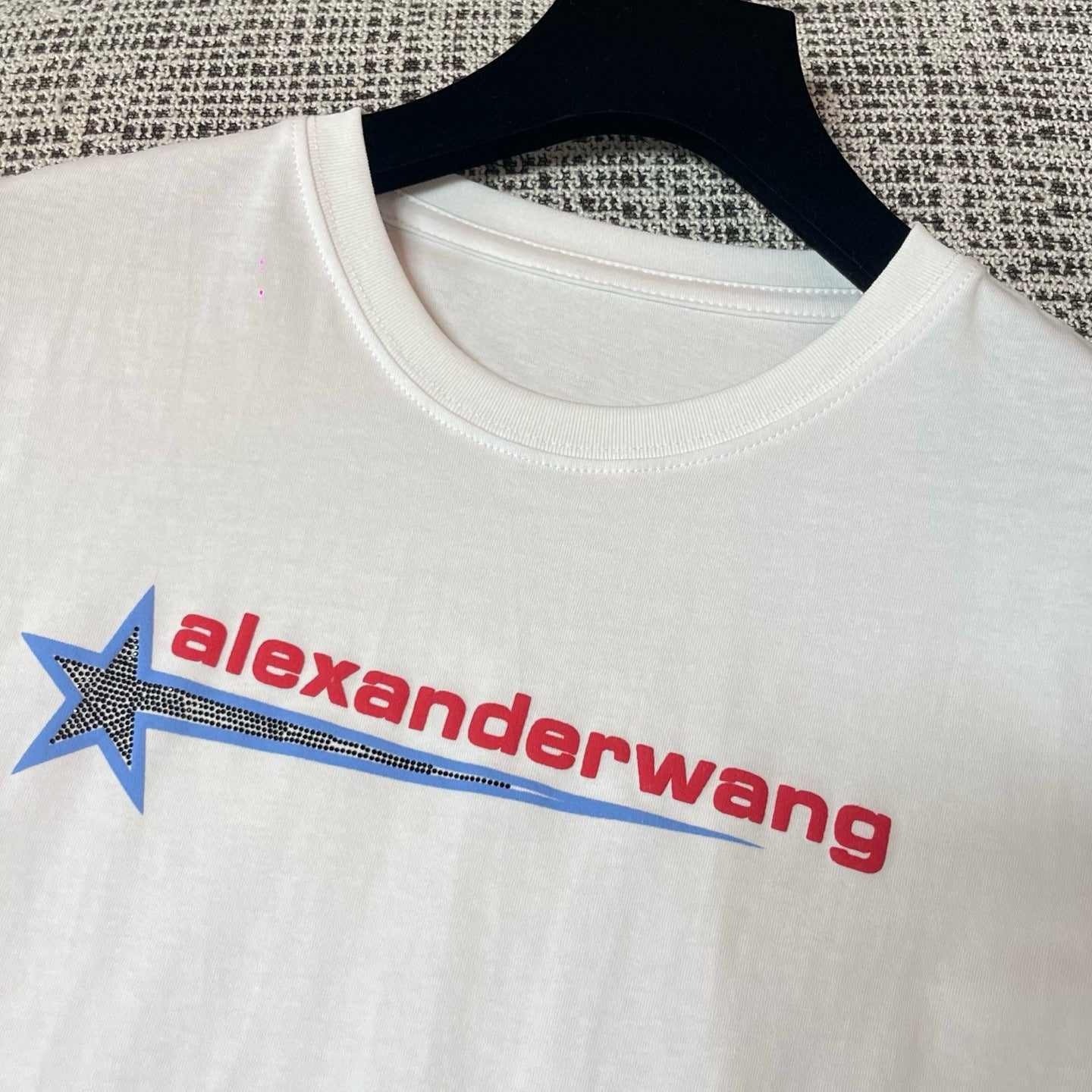 Alexander Wang T-Shirt