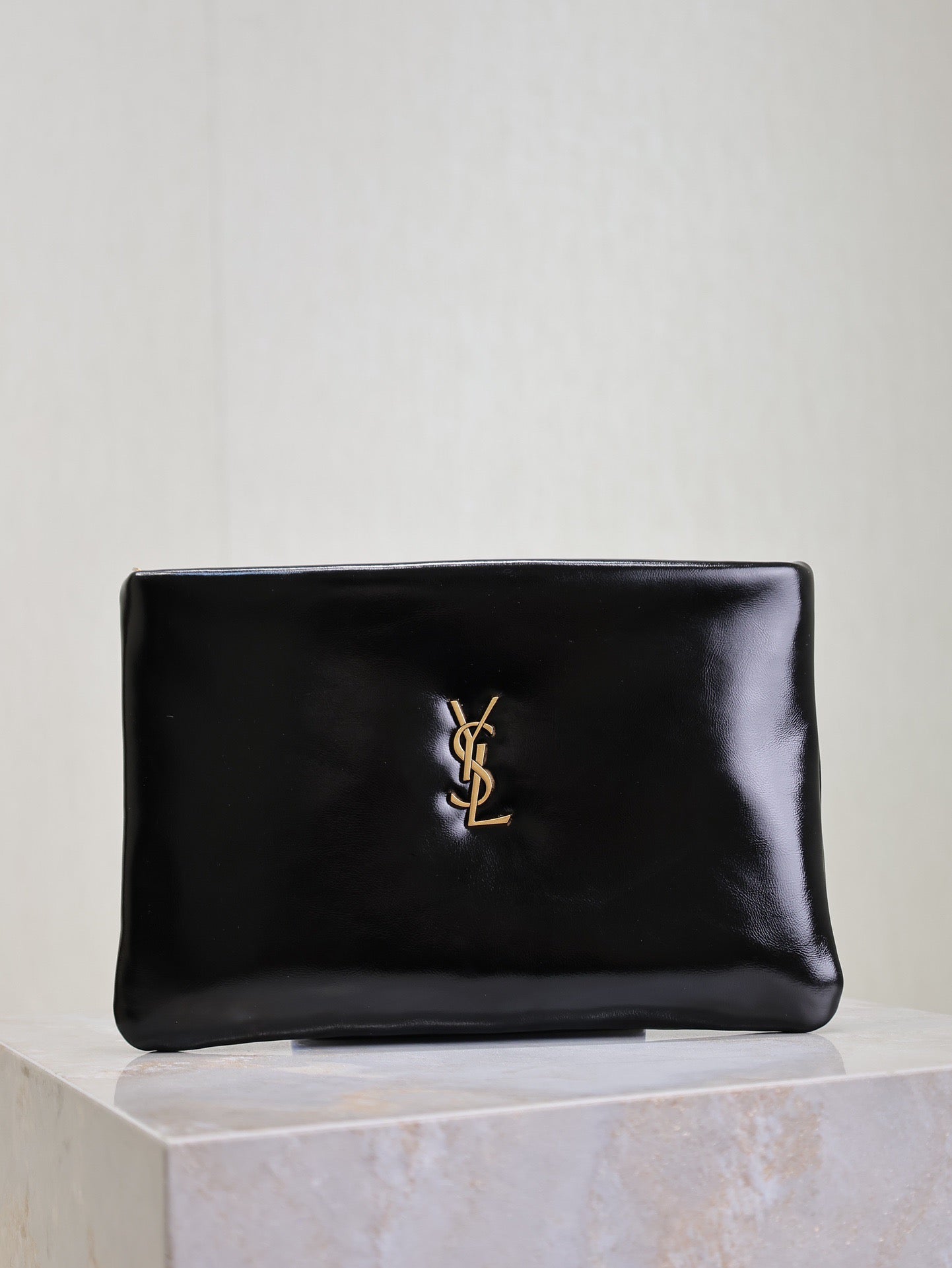 YSL Clutch