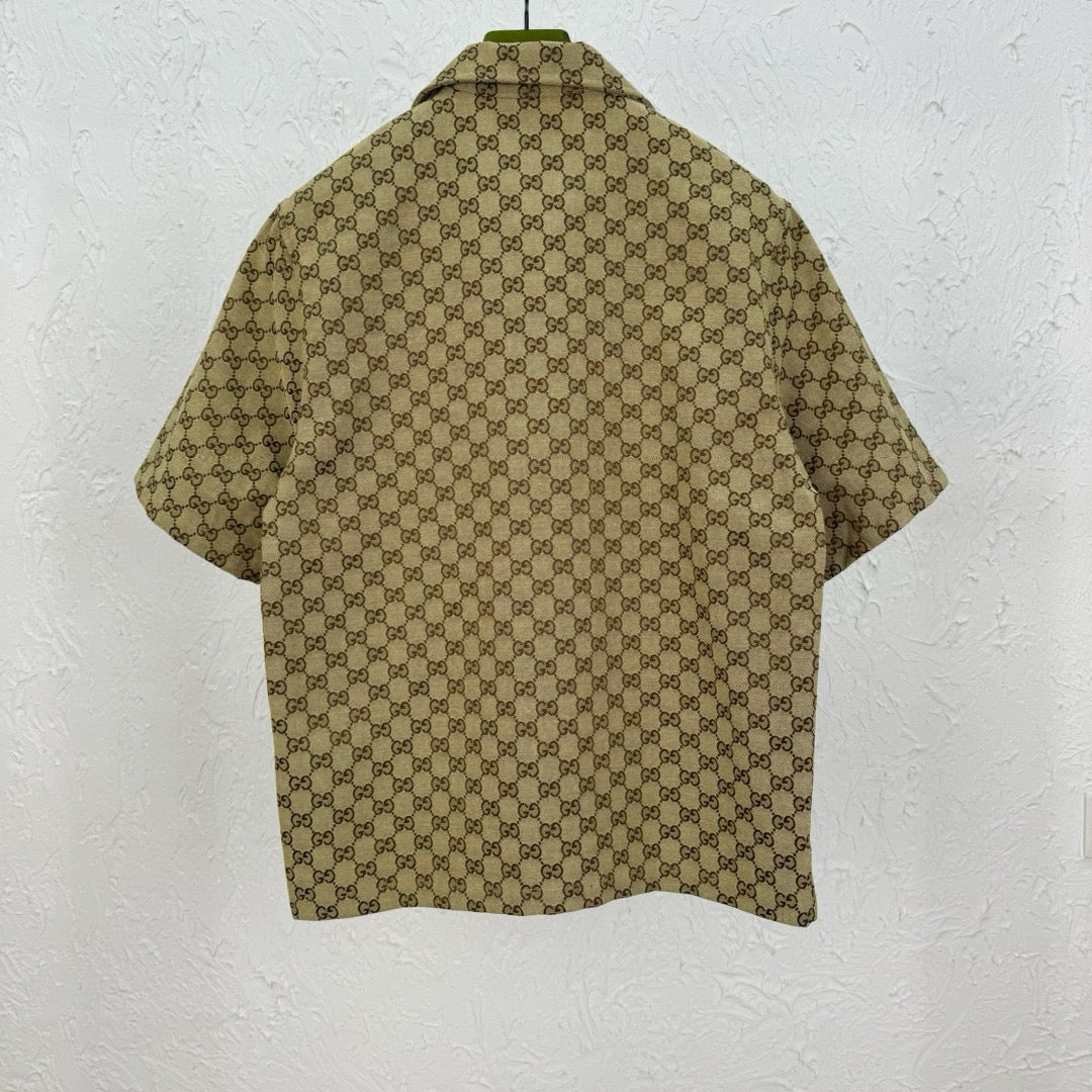 Gucci Shirt